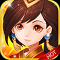 仙侠诀 V1.5.0 