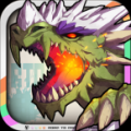 屠龙之路(Road to Dragons) V1.0.2 安卓版