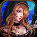 逗比战神 V1.5.0 
