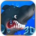 海豚战士(Dolphin Warriors) V1.0 安卓版