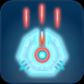 方块飞机 V1.0.11 安卓版