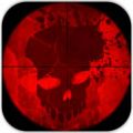 僵尸阻击手3D(Zombie Sniper 3D) V1.0 安卓版