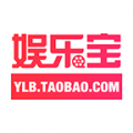 娱乐宝 V1.1.2 安卓版