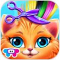 迷人猫咪沙龙(Cat Salon) V1.0.1 安卓版