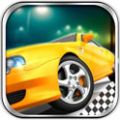 2015直线竞速赛(Drag Racing 2015) V1.3 安卓版