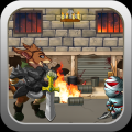 喷气鼠(Mic Jet Pack) V1.0 安卓版