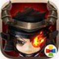 推倒三国 V1.0.12 安卓版