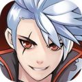 黑骑士 V4.0 安卓版
