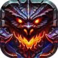 种族荣耀 V1.0.3 安卓版