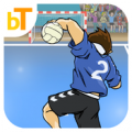 手球比赛(Handball Shooter) V1.6 安卓版