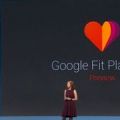 google fit V1.51.07 