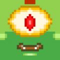 ӭ³(Welcome to the Dungeon) V2.0.6 ׿
