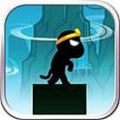 棍子西游 V1.0 安卓版