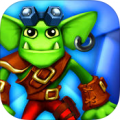 哥布林任务：逃出生天(Goblin Quest: Escape!) V1.0.0 安卓版