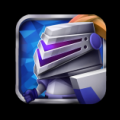 机甲防卫 V1.3 安卓版