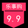 乐事购 V3.0.6.1 安卓版