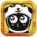 全民来找茬 V1.0.0 免费版