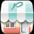 时光小屋 V4.1.2 安卓版
