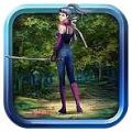 雪子传说 V1.0.0 安卓版