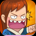 千灵斗 V1.0.2 安卓版