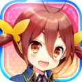 心跳魔法学园 V1.0 安卓版