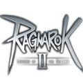 仙境传说2 V1.0 安卓版