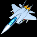 前线风暴(Tropical Stormfront) V1.0.18 安卓版