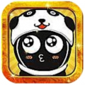 全民来找茬 V1.0 