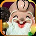 哟狐狸精 V1.1.3 