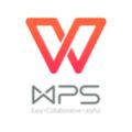 wps office抢鲜版 V9.1.0.4994 