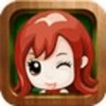 保卫萝莉 V1.0 安卓版