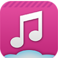 fun V0.1.1 ׿
