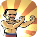 扯线布偶拳击赛(Ragdoll Boxing: Match of the Century) V1.0 安卓版
