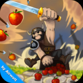 疯狂苹果(Apple Maniacs) V1.0.0 安卓版