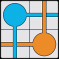 桥梁(beam) V1.0 安卓版