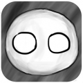 又是这关(That Level Again) V1.3 安卓版