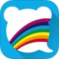 百度商桥 V1.2.0.0 安卓版