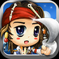 战舰天下 V1.9 