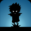 忍者匆匆 V1.2 安卓版