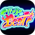 灵动节拍(Flick Beat) V1.0 安卓版