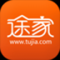 途家 V3.6 安卓版
