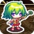 蒂亚和魔法研究室 V1.0 安卓版