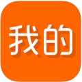 我的朋友圈 V1.2.8.5 安卓版