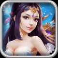 上古修仙传 V0.1.2 