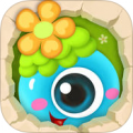布丁公园 V1.0 安卓版