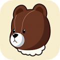 熊斗 V1.0.0 安卓版