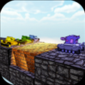 微型坦克遭遇战 V1.33 