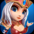 部落萌萌哒 V1.0.4.46 安卓版