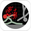 火柴人勇士(Stickman Warriors) V1.3 安卓版