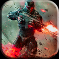 生死对决 V1.0.0 安卓版